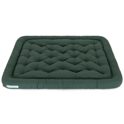 Doctor Bark Coussin orthopédique de salon