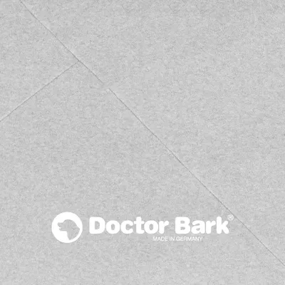 Coussin Lounge Doctor Bark « GreenLabel » Coussin Lounge Doctor Bark « GreenLabel »