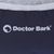 Nid pour chien Doctor Bark « GreenLabel »