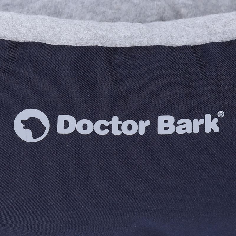 Nid pour chien Doctor Bark « GreenLabel »