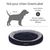 Nid pour chien Doctor Bark « GreenLabel »