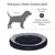 Nid pour chien Doctor Bark « GreenLabel »