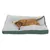 Coussin Lounge Doctor Bark « GreenLabel » Coussin Lounge Doctor Bark « GreenLabel »