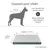 Coussin Lounge Doctor Bark « GreenLabel » Coussin Lounge Doctor Bark « GreenLabel »