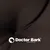 Doctor Bark Coussin orthopédique de salon Doctor Bark Coussin orthopédique de salon