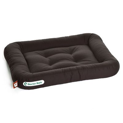 Doctor Bark Coussin orthopédique de salon