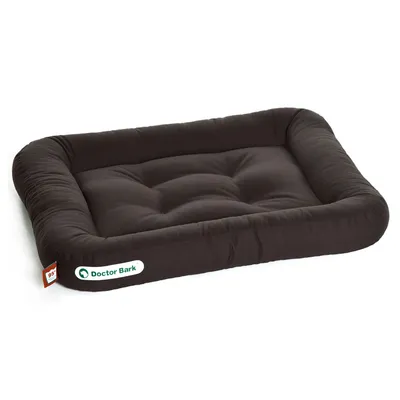 Doctor Bark Coussin orthopédique de salon Doctor Bark Coussin orthopédique de salon