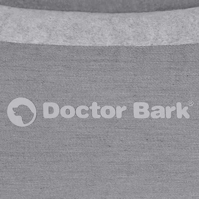 Nid pour chien Doctor Bark « GreenLabel »