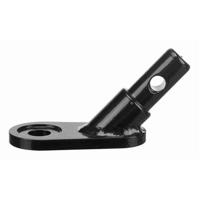 animallparadise - Attelage Barre de traction pour remorque de vélo