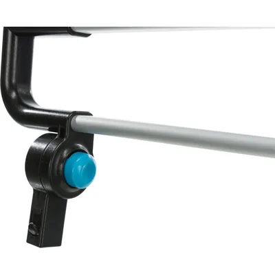 Trixie - Extension de la hauteur pour grille 13201 arrière de voiture