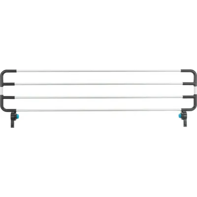 Trixie - Extension de la hauteur pour grille 13201 arrière de voiture Trixie - Extension de la hauteur pour grille 13201 arrière de voiture