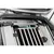 Trixie - Extension de la hauteur pour grille 13201 arrière de voiture Trixie - Extension de la hauteur pour grille 13201 arrière de voiture