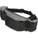 animallparadise - Ceinture ventral Baggy Belt réglable de 62 à 125 cm