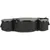 animallparadise - Ceinture ventral Baggy Belt  réglable de 62 à 125 cm