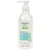 khara Shampoing Bio spécial chiot 250 ml khara Shampoing Bio spécial chiot 250 ml