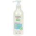 khara Shampoing Bio spécial chiot 250 ml