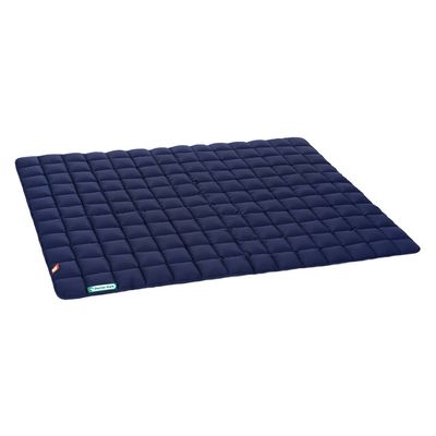 Doctor Bark Couverture matelassée pour chiens