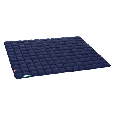Doctor Bark Couverture matelassée pour chiens