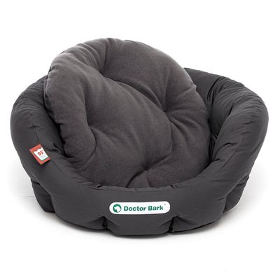 Doctor Bark nid orthopédique pour chien