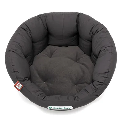 Doctor Bark nid orthopédique pour chien