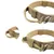 Collier tactique Collier tactique