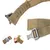 Collier tactique Collier tactique