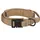 Sable - taille XL