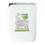 Shampoing aux algues marines IdealPlant Shampoing aux algues marines IdealPlant