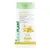 Shampoing au Tea Tree Oil IdealPlant Shampoing au Tea Tree Oil IdealPlant