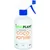 Parfum Idealplant Coco-Vanille Parfum Idealplant Coco-Vanille