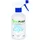 Flacon 500 ml