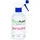Flacon 500 ml