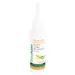 Gel Nettoyant contour des yeux Idealplant