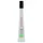 Flacon 30 ml