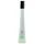Flacon 30 ml