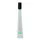 Flacon 30 ml