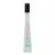 Parfum Idealplant Coco-Vanille Parfum Idealplant Coco-Vanille