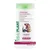 Shampoing IdealPlant doux au chèvrefeuille Shampoing IdealPlant doux au chèvrefeuille