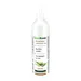 Gel Nettoyant contour des yeux Idealplant