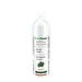 Gel Nettoyant pour les Oreilles Idealplant