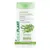 Flacon 250 ml