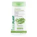 Shampoing aux algues marines IdealPlant