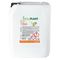 Shampoing à l'huile de jojoba IdealPlant Bidon 10L