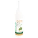 Gel Nettoyant pour les Oreilles Idealplant