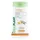 Flacon 250 ml