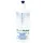 Bouteille 1L