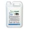 Shampoing assainissant à l'huile de cade IdealPlant Bidon 5L