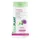 Flacon 250 ml
