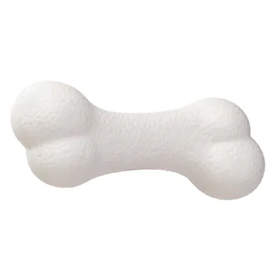 Ferplast Jouet os pour chiens Ferplast Chewa Boing, taille CHEWA BOING Os