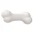 Ferplast Jouet os pour chiens Ferplast Chewa Boing, taille CHEWA BOING Os